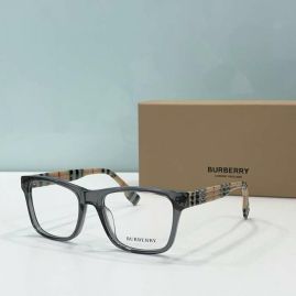Picture of Burberry Optical Glasses _SKUfw54318492fw